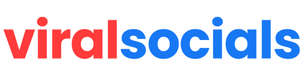 viralsocials